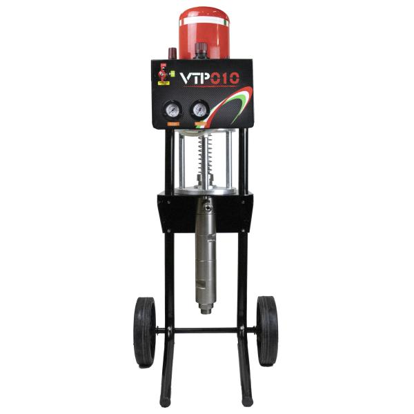 pompa-vtp-010-pneumatica-base-10-1-con-pistone-inox