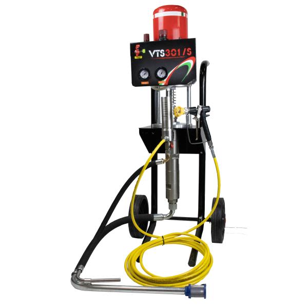 pompa-a-pistone-vts-301-s-airless