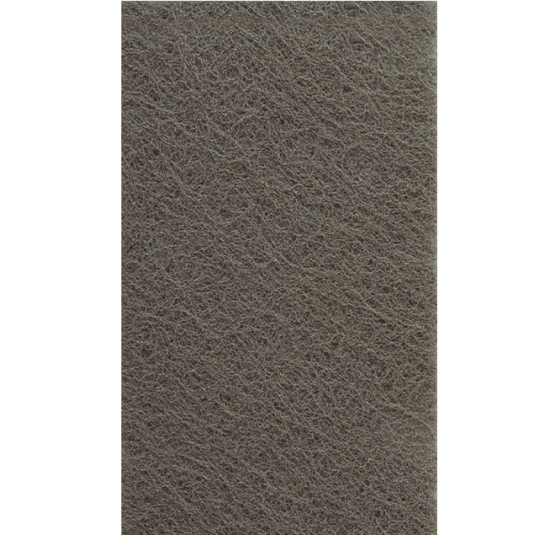 superflex-ultra-fine-indasa-