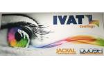 IVAT COATINGS