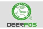 DEERFOS