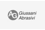 GIUSSANI ABRASIVI