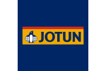 VERNICI JOTUN