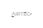 AIRTEC