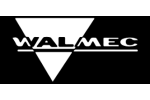 WALMEC