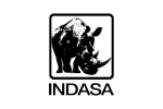 INDASA