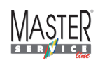 MASTER SERVICE